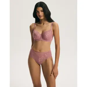 Soutien-gorge push-up donna Esotiq Cloe 2 image-3