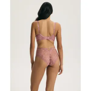 Soutien-gorge push-up donna Esotiq Cloe 2 image-5