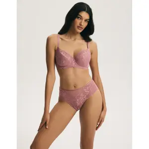 Soutien-gorge push-up donna Esotiq Cloe 2 image-2