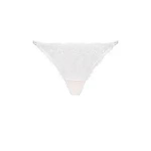 Women's thong Esotiq Cloe image-0