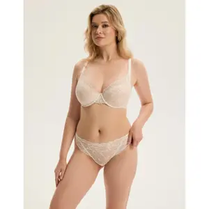 Braguitas de mujer Esotiq Cloe 2 image-1