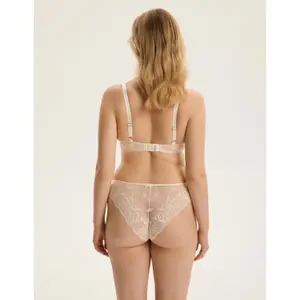 Braguitas de mujer Esotiq Cloe 2 image-3