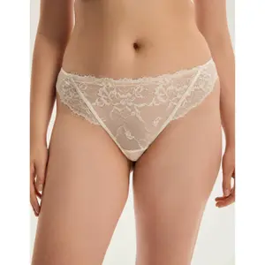 Braguitas de mujer Esotiq Cloe 2 image-2