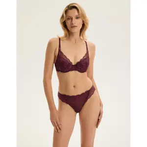 Braguitas de mujer Esotiq Cloe 2 image-1