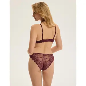 Braguitas de mujer Esotiq Cloe 2 image-3