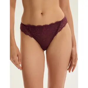 Braguitas de mujer Esotiq Cloe 2 image-2