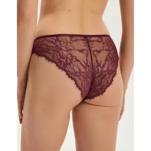 Braguitas de mujer Esotiq Cloe 2 image-4