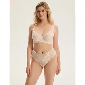 Braguitas de mujer Esotiq Cloe 3 image-1