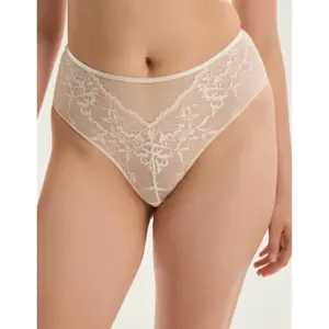 Braguitas de mujer Esotiq Cloe 3 image-2