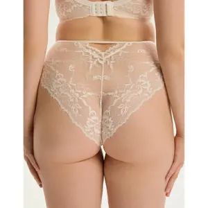 Braguitas de mujer Esotiq Cloe 3 image-4