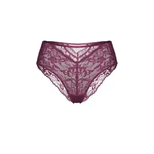 Braguitas de mujer Esotiq Cloe 3 image-0