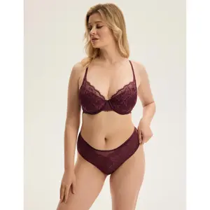 Braguitas de mujer Esotiq Cloe 3 image-1