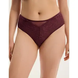 Braguitas de mujer Esotiq Cloe 3 image-2