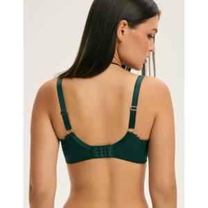 Bh til kvinder Esotiq Cheer 2 image-3