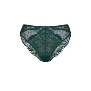 Women's panties Esotiq Cheer 2 image-0