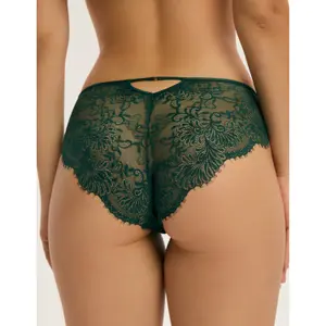 Women's panties Esotiq Cheer 2 image-4