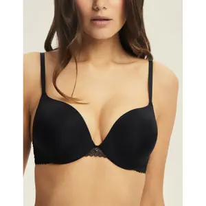 Γυναικείο σουτιέν Esotiq Nickita 3 image-3