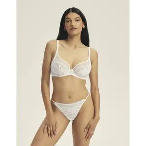 Women's bra Esotiq Nickita 4 image-1