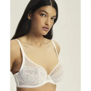 Women's bra Esotiq Nickita 4 image-2
