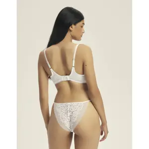 Women's bra Esotiq Nickita 4 image-4