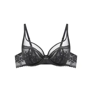 Women's bra Esotiq Nickita 4 image-0