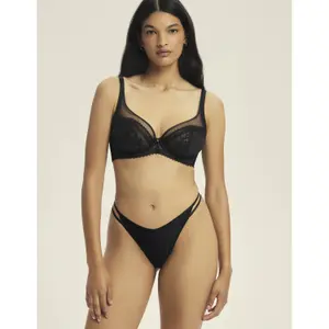 Women's bra Esotiq Nickita 4 image-1