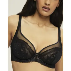 Women's bra Esotiq Nickita 4 image-2