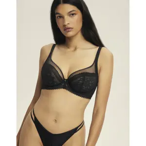 Women's bra Esotiq Nickita 4 image-3
