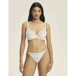 Women's thong Esotiq Nickita 4 image-1