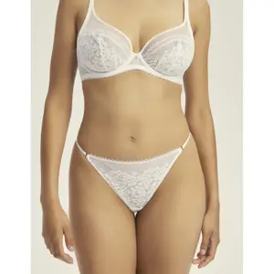 Women's thong Esotiq Nickita 4 image-2