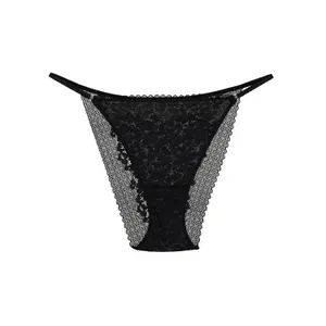 Women's thong Esotiq Nickita 4 image-0
