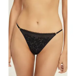 Women's thong Esotiq Nickita 4 image-2