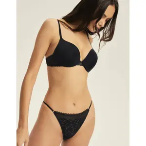Women's thong Esotiq Nickita 4 image-3