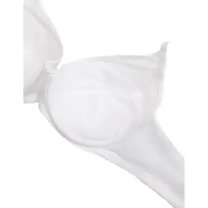 Women's bra Esotiq Netsi 3 Push-Up image-0