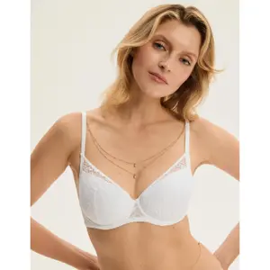 Women's bra Esotiq Netsi 3 Push-Up image-3