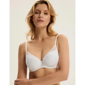 Women's bra Esotiq Netsi 3 Push-Up image-4