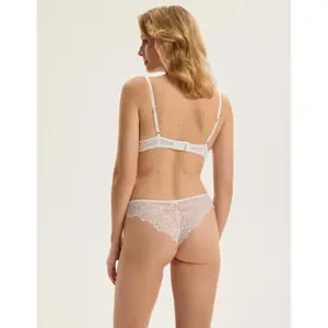 Women's bra Esotiq Netsi 3 Push-Up image-6