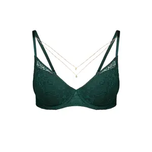 Damen-BH Esotiq Netsi 3 image-0