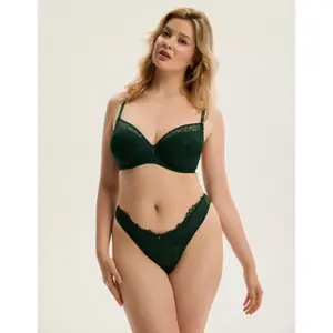 Damen-BH Esotiq Netsi 3 image-2