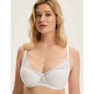 Sujetador de mujer Esotiq Netsi 4 image-1