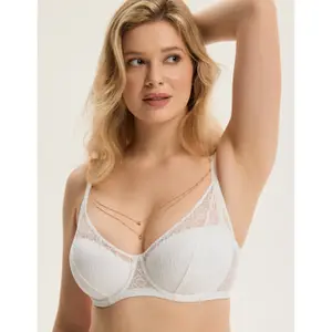 Sujetador de mujer Esotiq Netsi 4 image-2