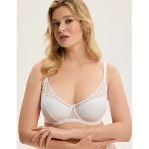 Sujetador de mujer Esotiq Netsi 4 image-3