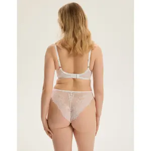 Sujetador de mujer Esotiq Netsi 4 image-5