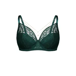 Sujetador de mujer Esotiq Netsi 4 image-0