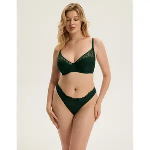 Sujetador de mujer Esotiq Netsi 4 image-4