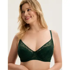 Sujetador de mujer Esotiq Netsi 4 image-1