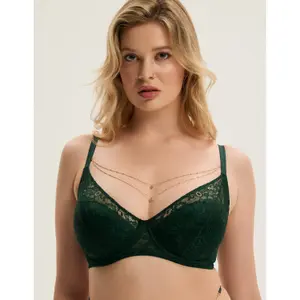 Sujetador de mujer Esotiq Netsi 4 image-2