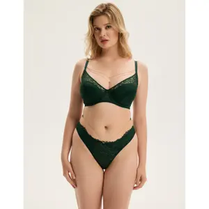 Sujetador de mujer Esotiq Netsi 4 image-3