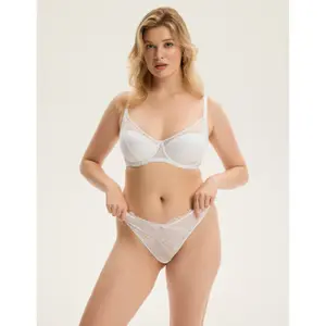 Women's panties Esotiq Netsi 4 image-1
