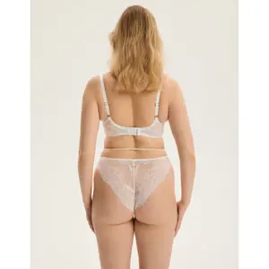 Women's panties Esotiq Netsi 4 image-3